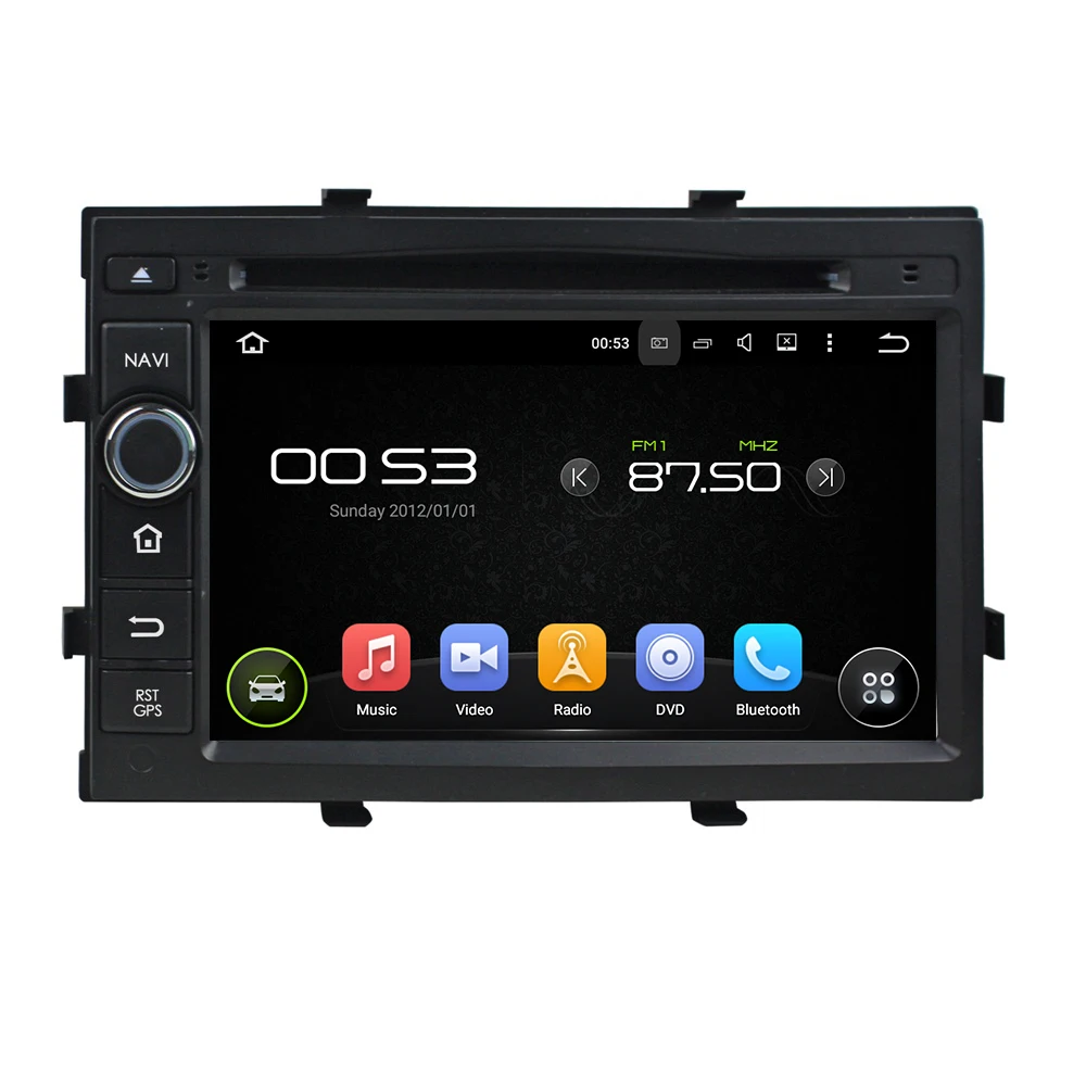 Best Android 8.0 octa core 4GB RAM car dvd player for Chevrolet Cobalt Spin Onix ips touch screen head units tape recorder radio 0 Best Android 8.0 octa core 4GB RAM car dvd player for Chevrolet Cobalt Spin Onix ips touch screen head units tape recorder radio 0