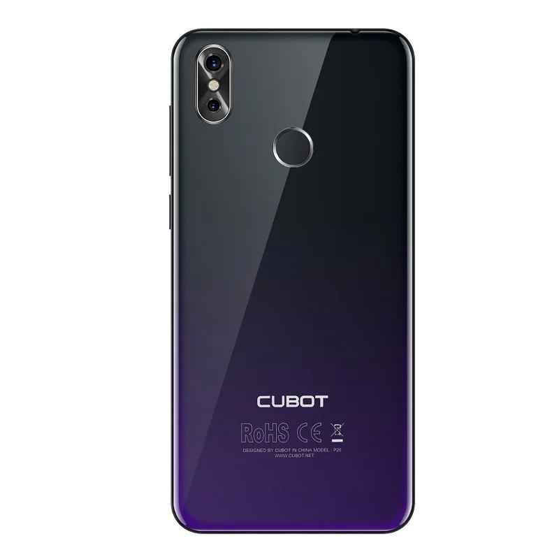 Кубот Мини 2 Купить