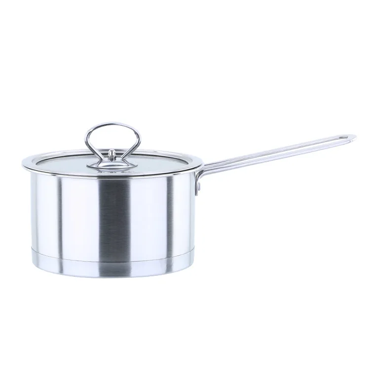 RSCHEF-milk-pan-single-handle-stainless-steel-cooker-common-fire-with-a-small-pot-of-baby(3)