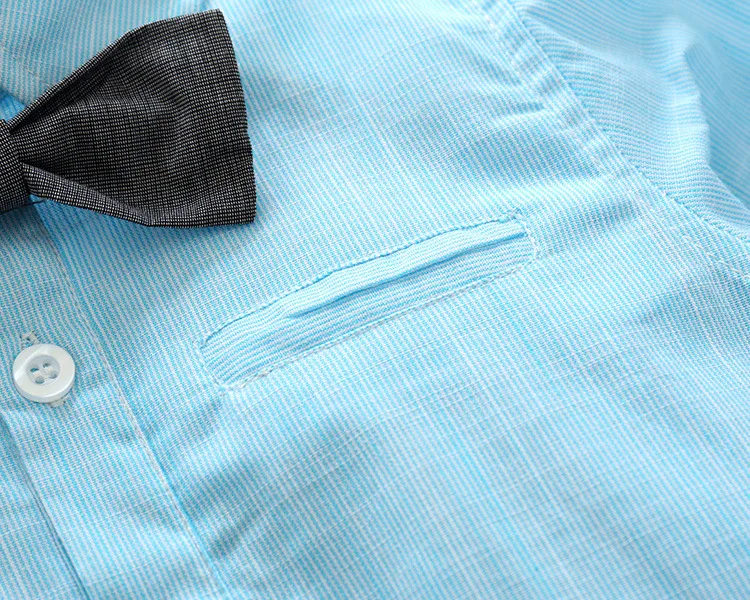 3766778976_2068599042