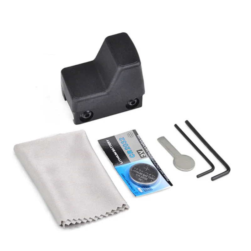 AO1006-BK