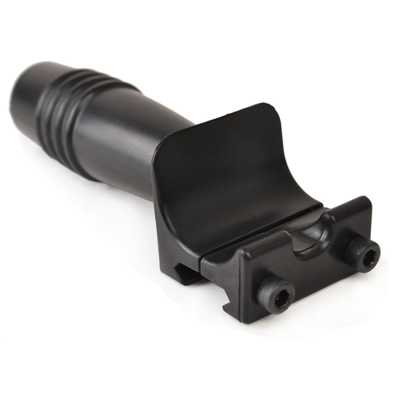 MP-01204-BK-02