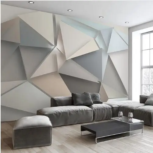 Benutzerdefinierte Größe 3D Foto Tapeten Tapete für Wohnzimmer ... Benutzerdefinierte Größe 3D Foto Tapeten Tapete für Wohnzimmer ...