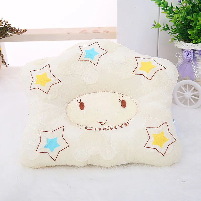 VS0260M (1)