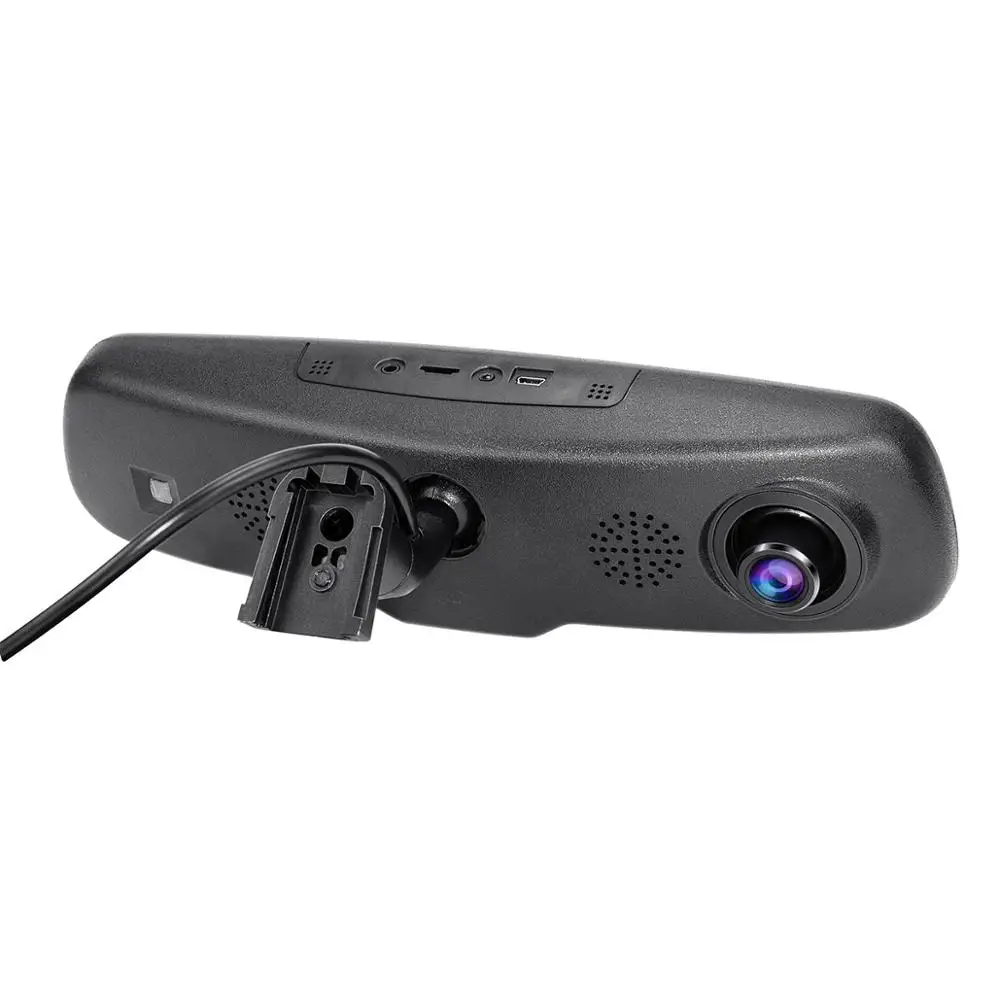 Автомобильная камера заднего вида с монитором 5 0 дюйма 1080P|1080p car|rear view camera 1080pcar 1080p