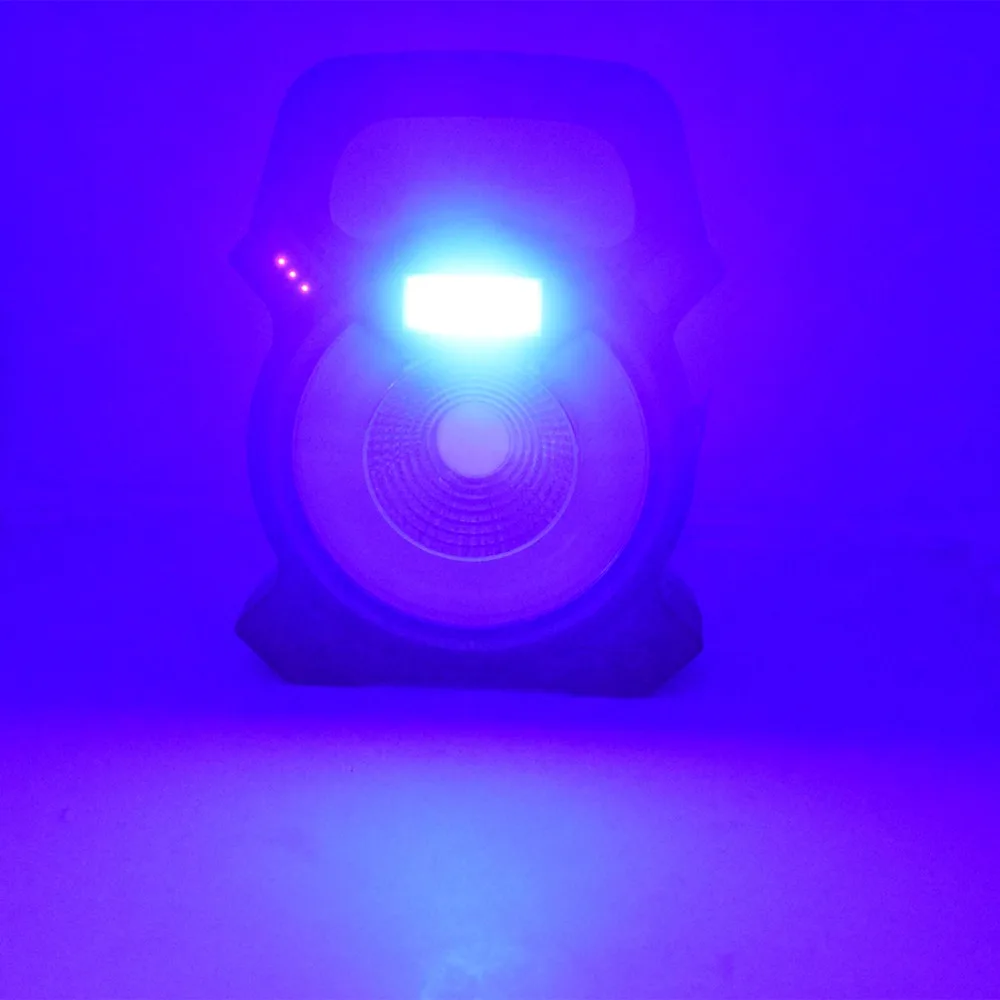 R6
