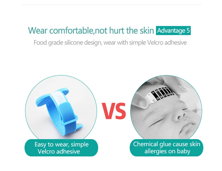 Baby smart thermometer-Final_12