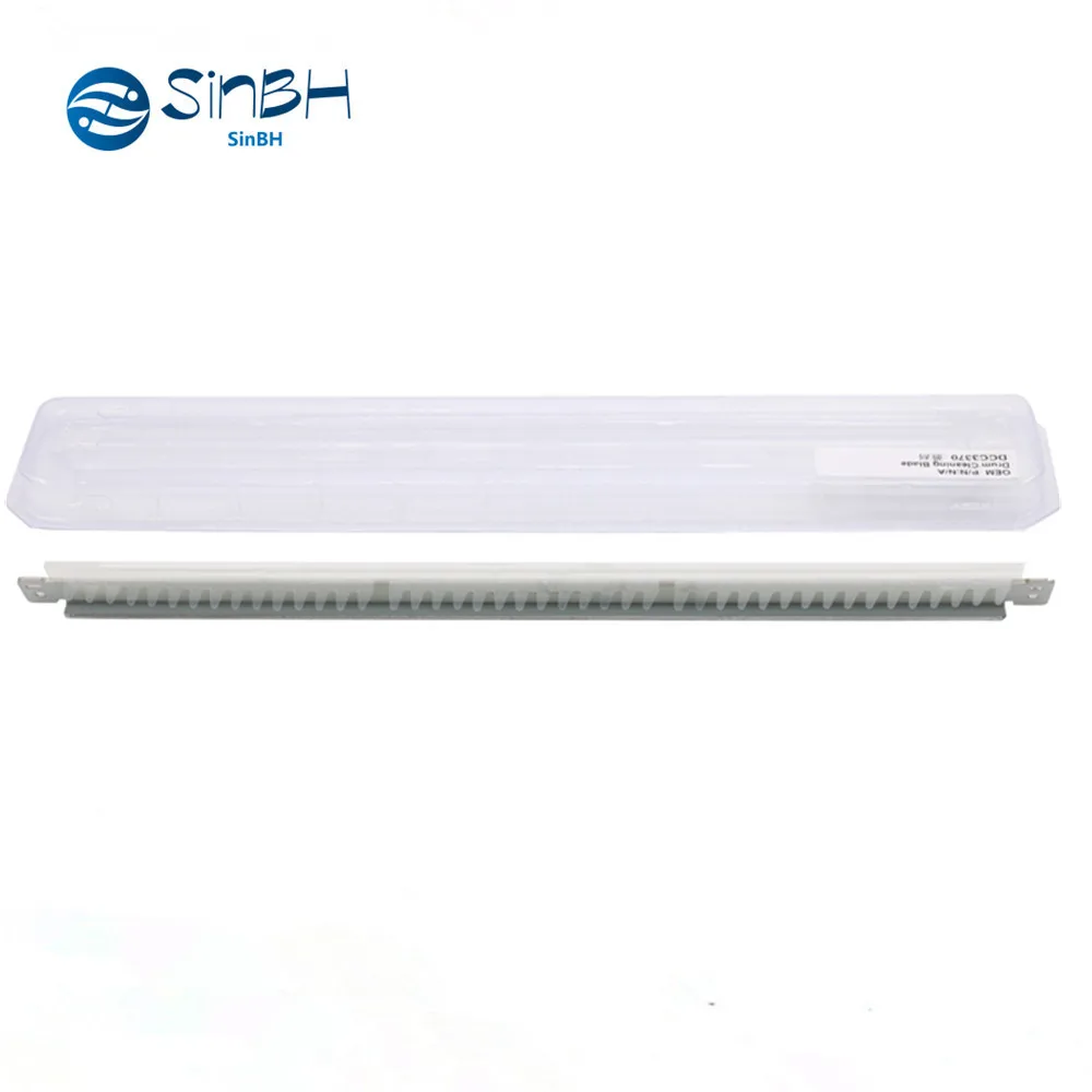 tb2hrmrigvd8kjjssplxxaiefxa_!!2688271402_副本