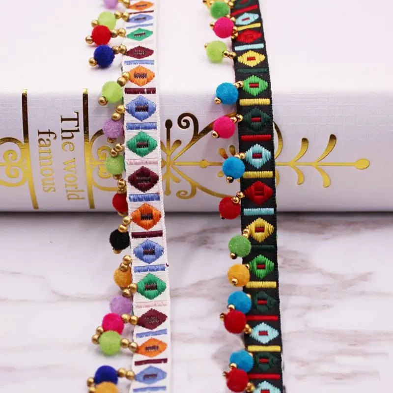 4419265364_219781789