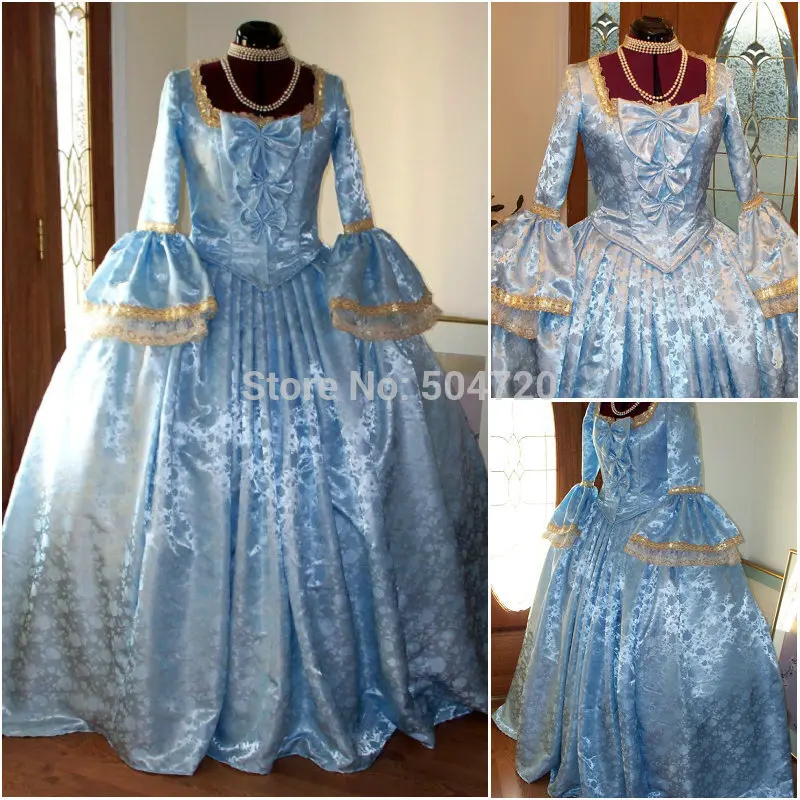 korean style clothing online usa