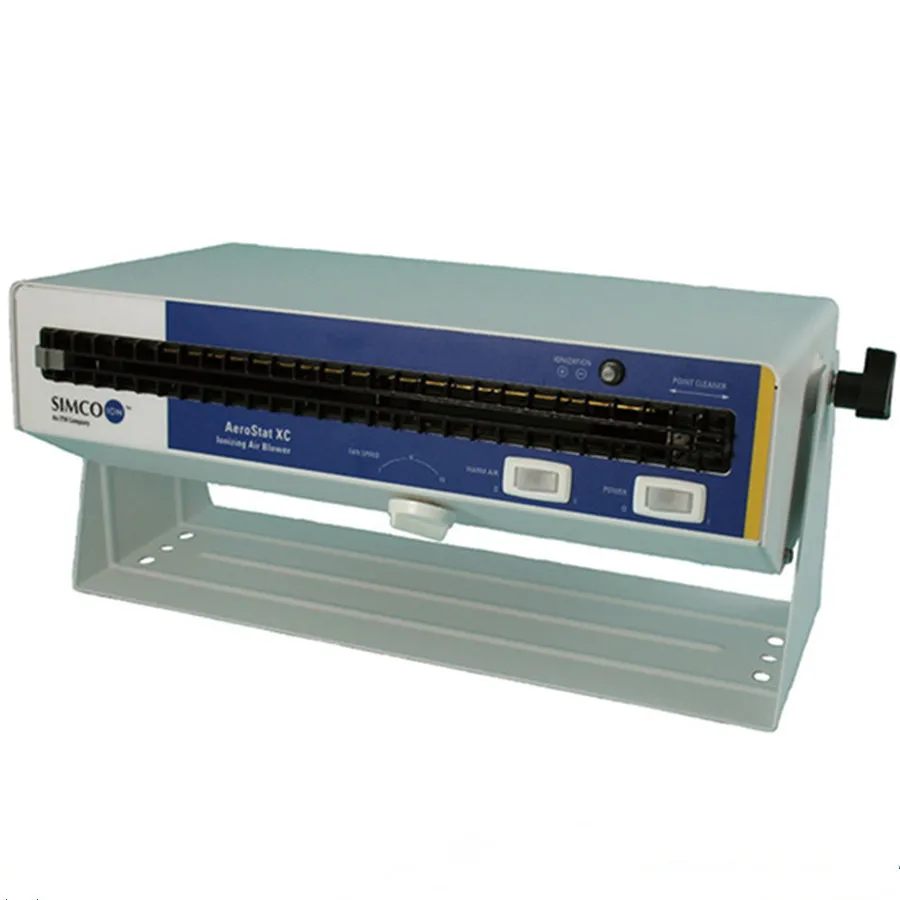 desktop ionizer