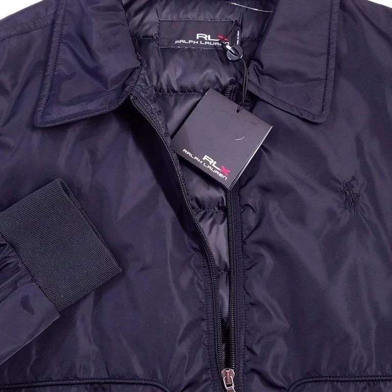 aliexpress ralph lauren