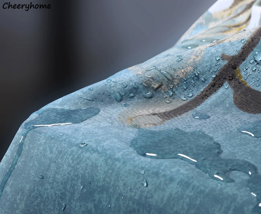 TB2714DkR0kpuFjy1zdXXXuUVXa_!!2048016593