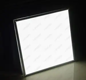 

LED Ceiling Recessed Hanging Board Panel Light SMD 3528