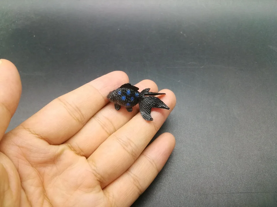 I900 (4)