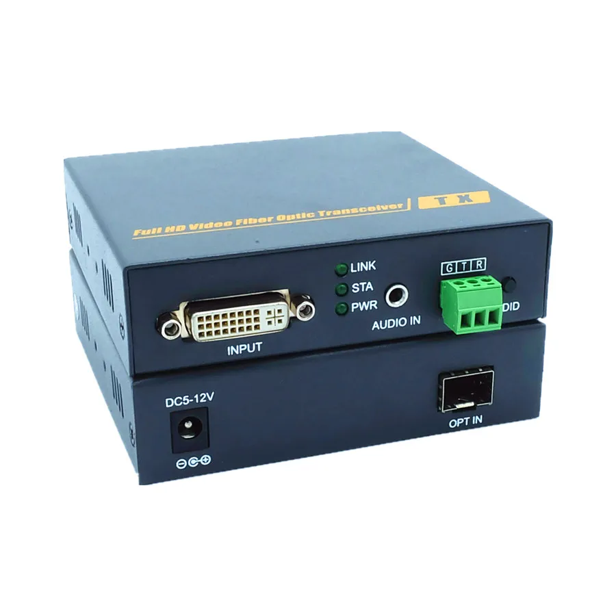 ZY-THF122D(3)