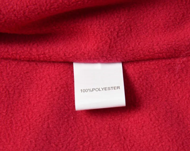 Meninas à Prova Jaquetas da Criança Jaqueta ao ar Dwaterproof Água Outono Livre Roupas Infantis Esportes Hoodies Cabolsa Velo Quente Outerwear 31 Cheap Jaquetas e casacos