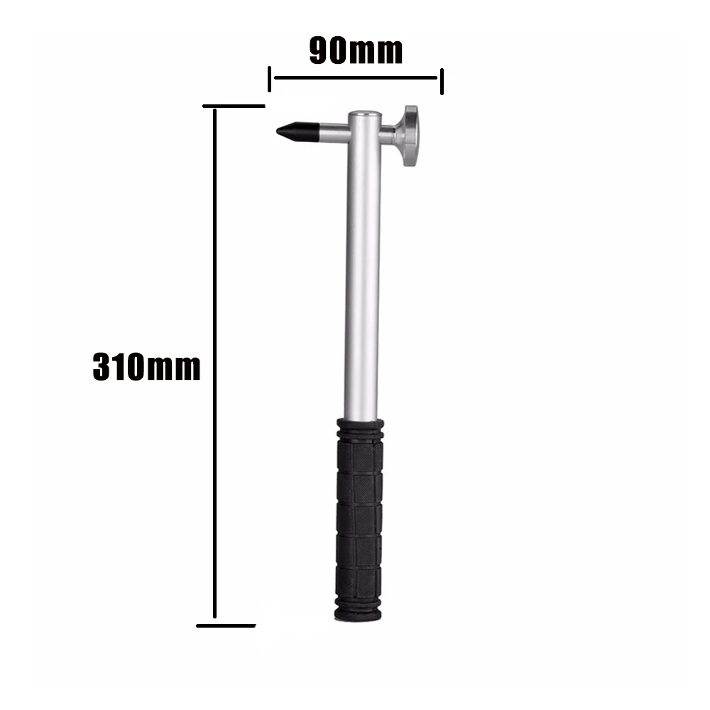 HTB1YFDnbo_rK1Rjy0Fcq6zEvVXaQ