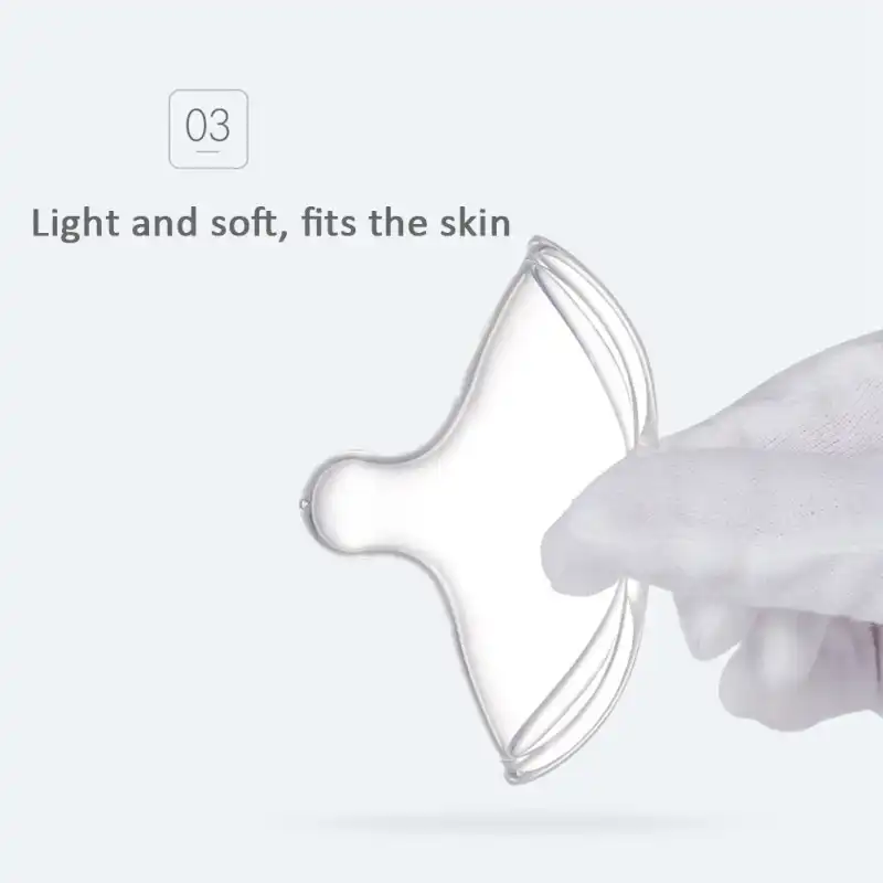 Zachte Siliconen Tepel Beschermers Bescherming Cover Borstvoeding Voeden Moeders Tepel Schilden Borstpompaccessoires Aliexpress