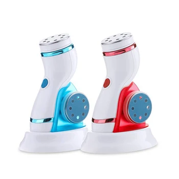 

NEW Electric Foot Pedicure Smooth Heels Callus Remover Feet Roller Grinder Machine Dead Skin Removal