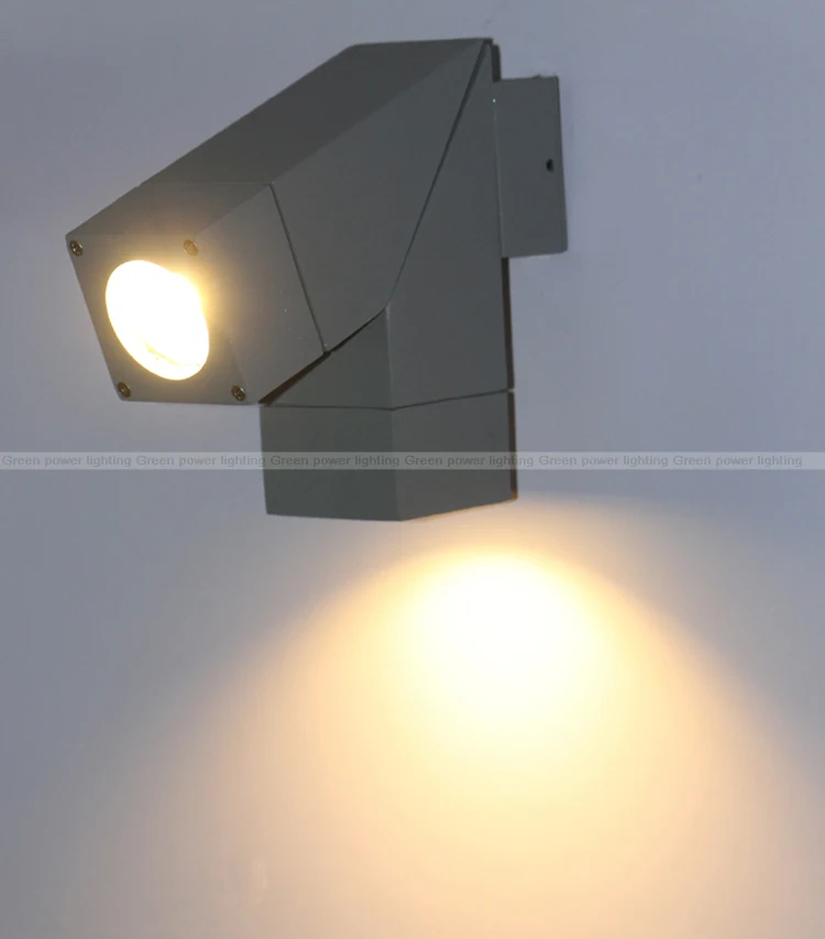 ON LIGHT 2