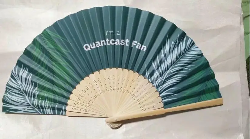 QQ20180501213602