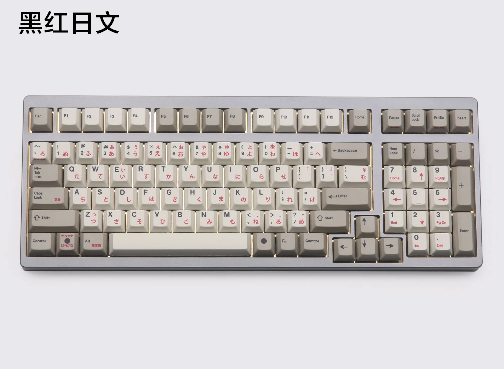 enjoypbt_09