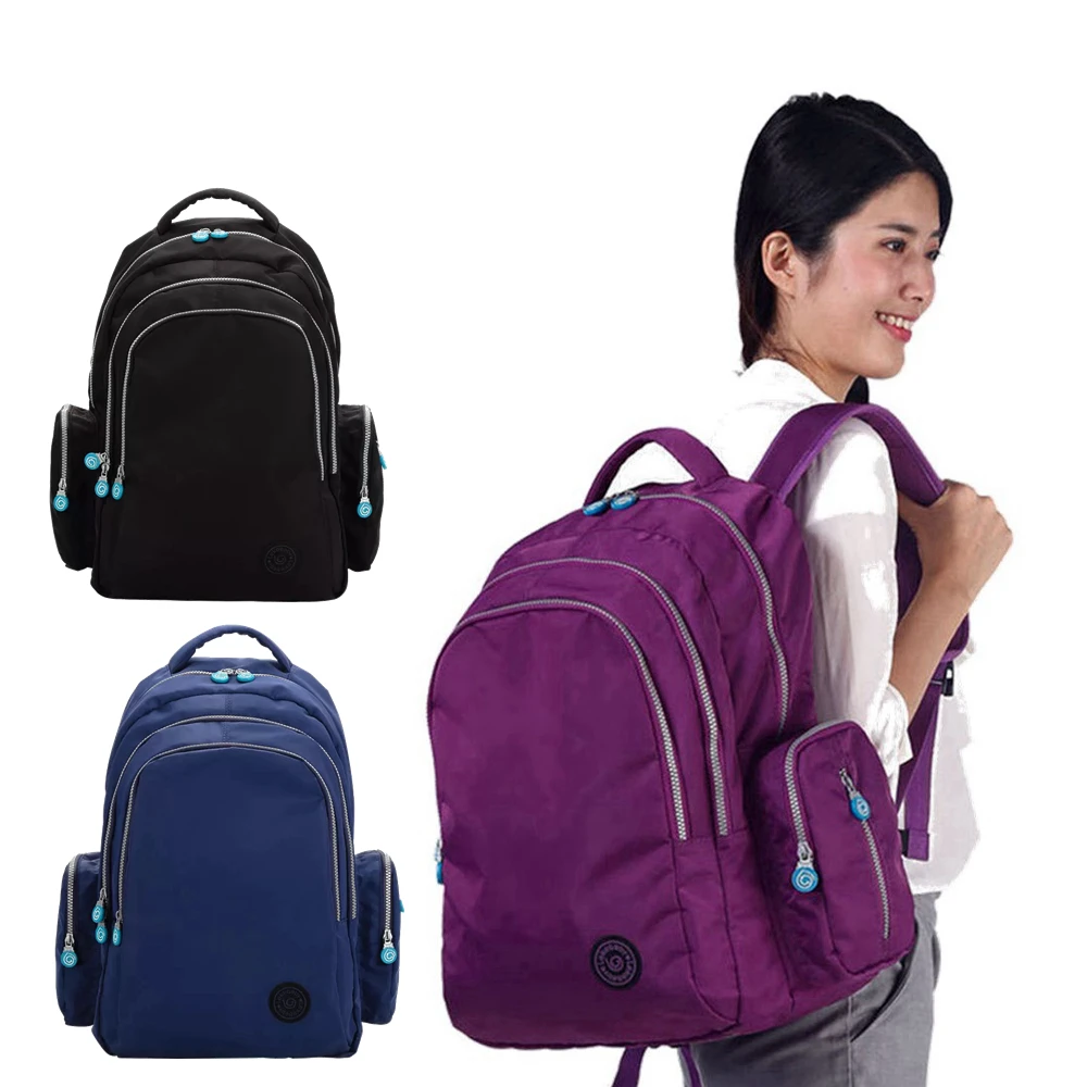 best backpack for overseas travel