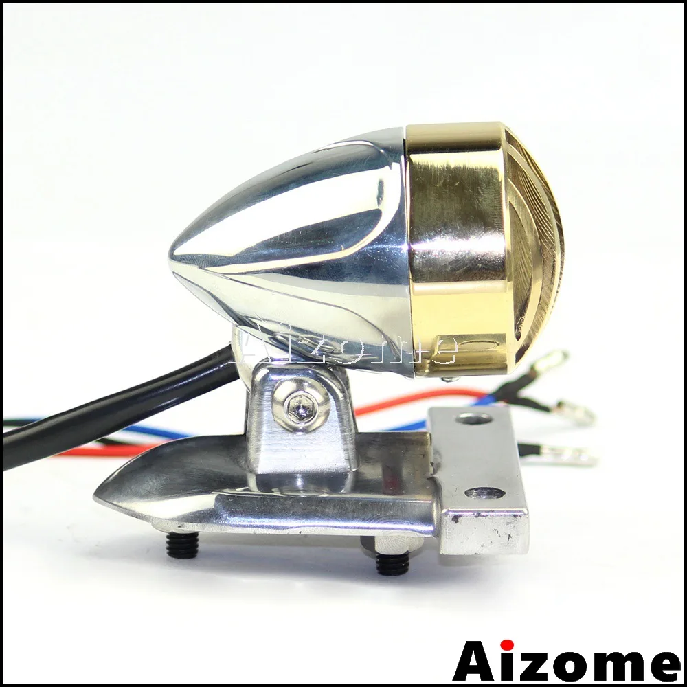 TL-680-BRPL (3)