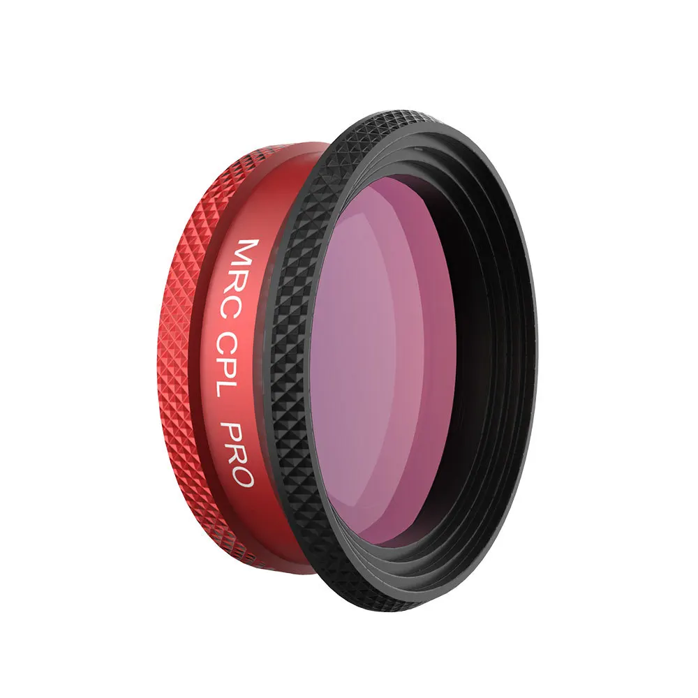 CPL PRO