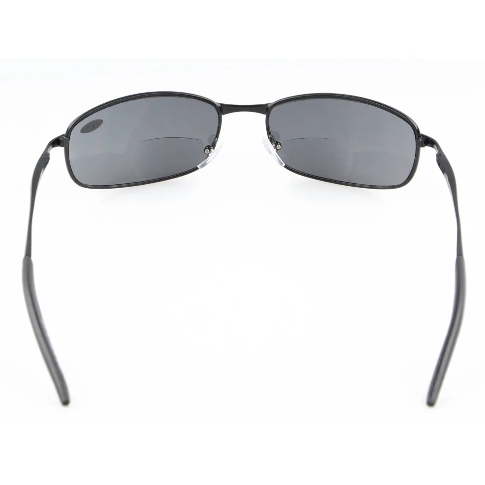S15006Black(4)
