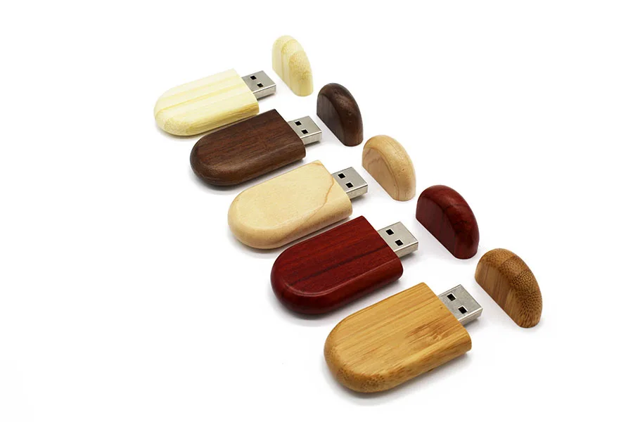 Флеш-накопитель usb с индивидуальным логотипом TEXT ME Maple wood Walunt wood, usb 2,0, 4 ГБ, 8 ГБ, 16 ГБ, 32 ГБ, 64 ГБ, подарок для фотографии