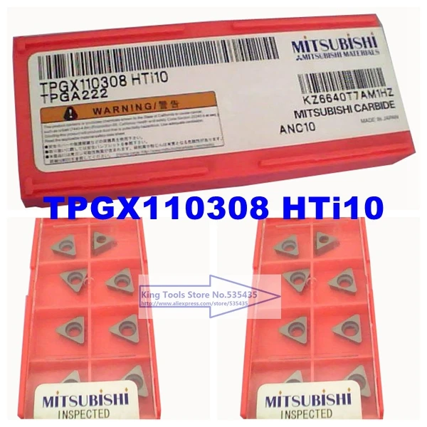 Hti10 сплав mitsubishi