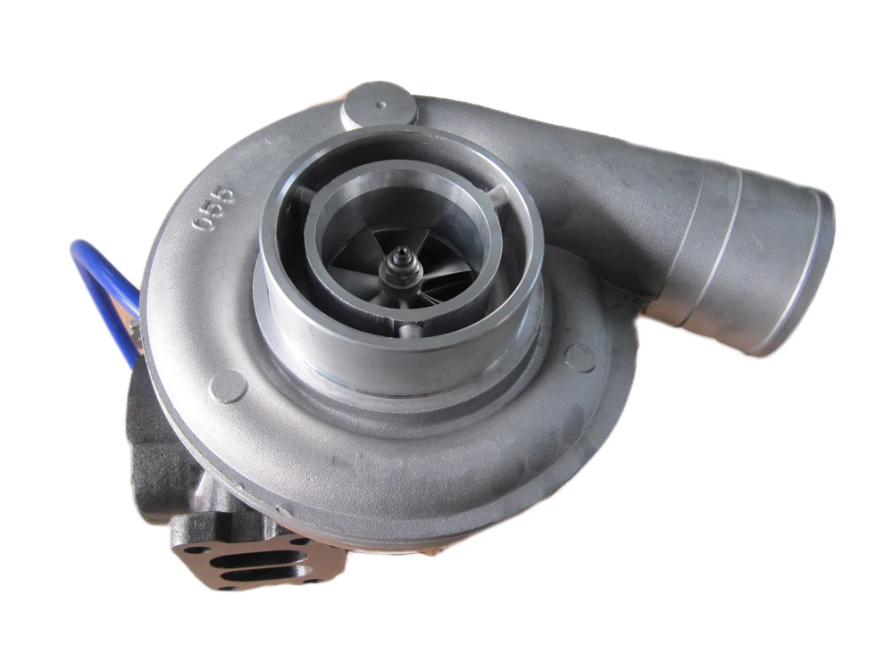 

S200AG047 237-5252 2375252 174195 TURBO TURBOCHARGER FOR CAT Caterpillar C7 172 230KW