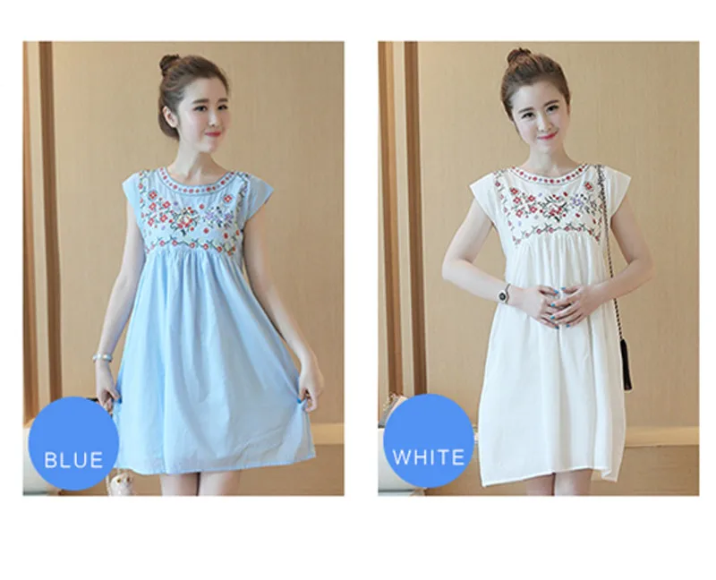 Dress (4)