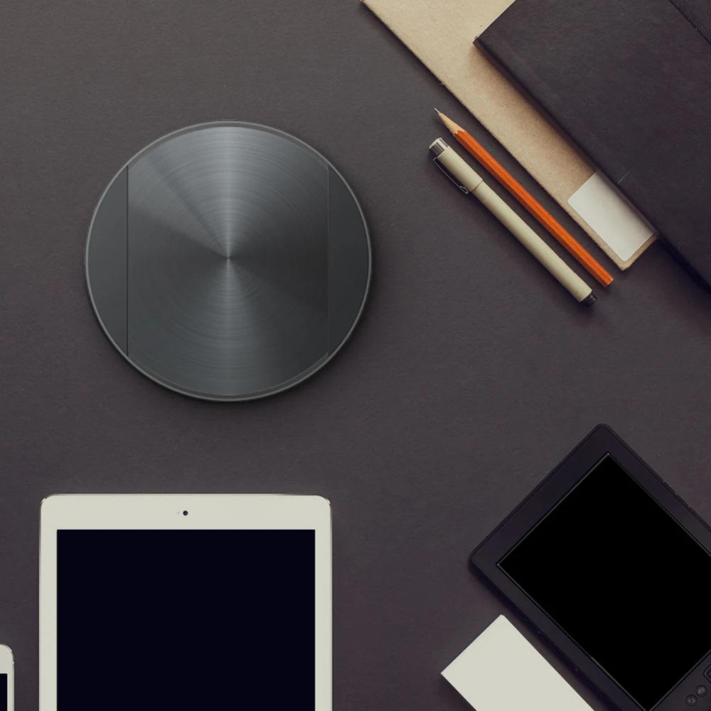 JYX0048-C7