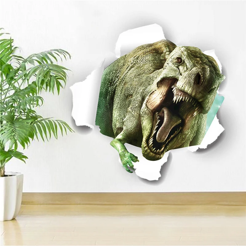 high quality dinosaur baby room-buy cheap dinosaur baby room lots high quality dinosaur baby room-buy cheap dinosaur baby room lots