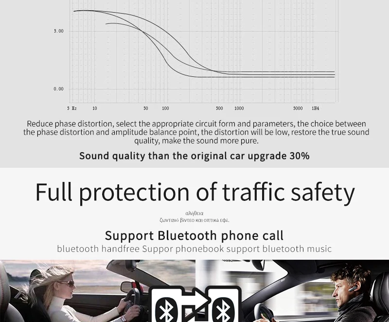 Flash Deal Car 1 din android GPS for BMW E46 M3 318i 320i autoradio navigation head unit multimedia broswer 4Gb+32Gb Android 8.0 PX5 8-Core 14 Flash Deal Car 1 din android GPS for BMW E46 M3 318i 320i autoradio navigation head unit multimedia broswer 4Gb+32Gb Android 8.0 PX5 8-Core 14