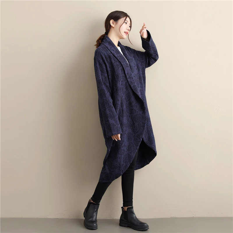 women's windbreaker (16)