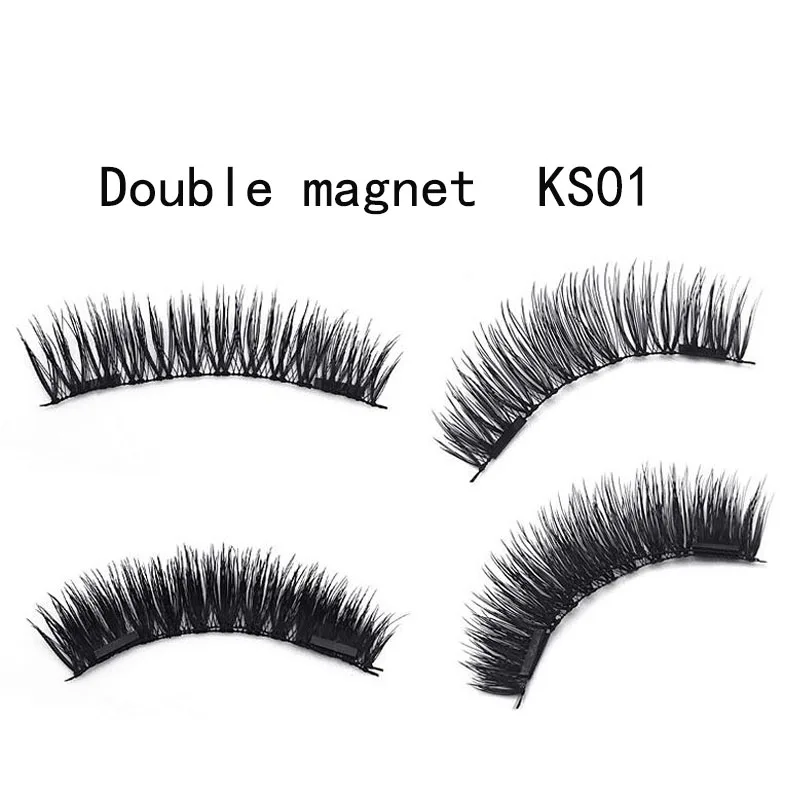 KS01