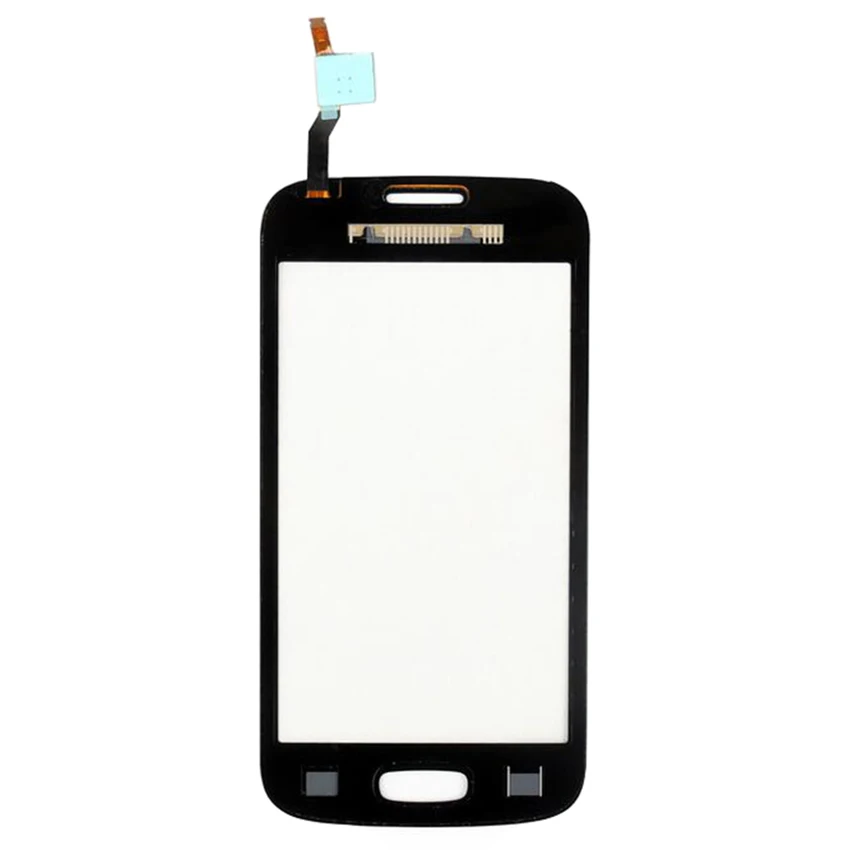 Купить Самсунг Gt S7262