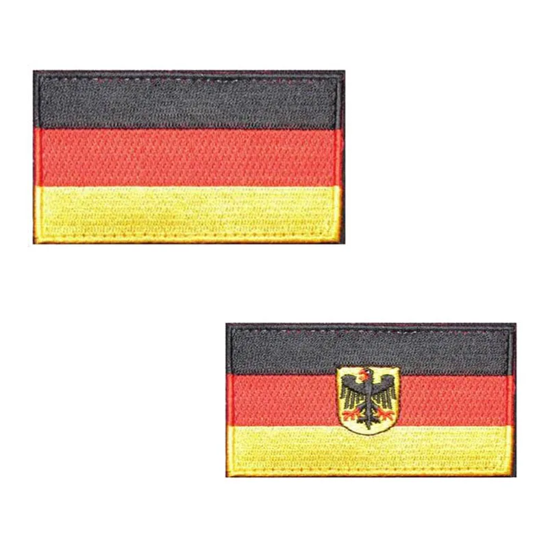 saresff