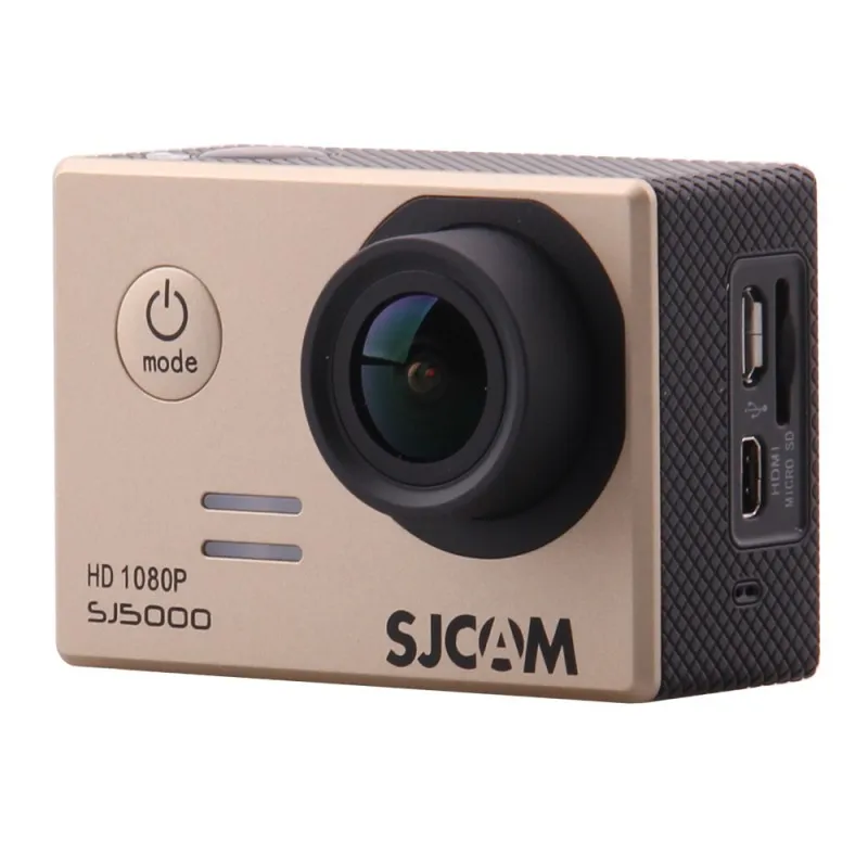 sj5000-2