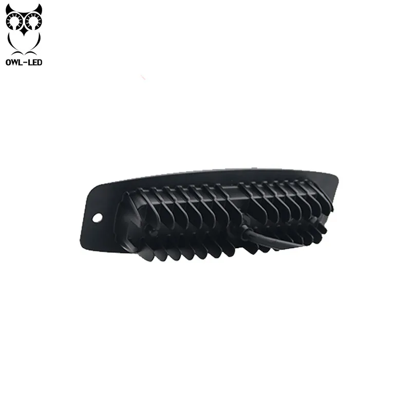Single-Row-LED-Light-Bar-TEEHON-7-inch-18W-Flood-Spot-Flush-Mount-LED-Light-Pods (2)