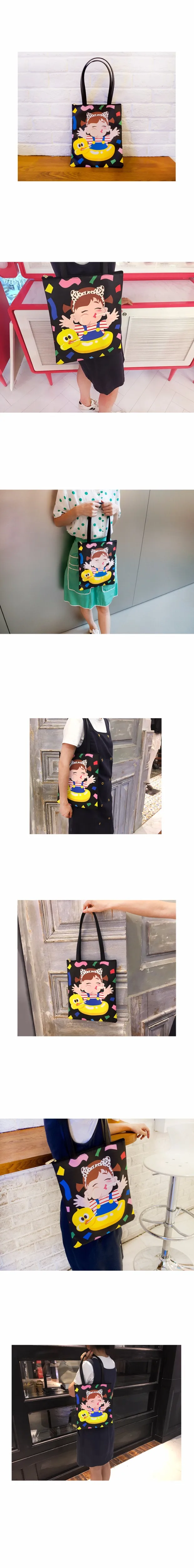 Handbags2