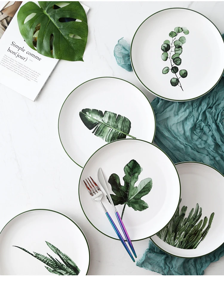 Ceramic-Plate_06