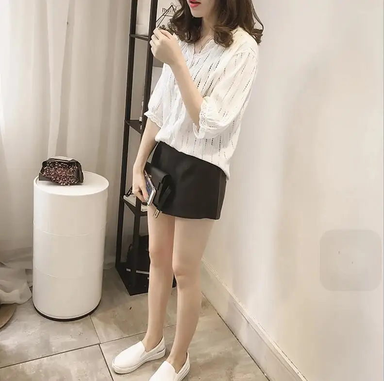 QQ20180705215408