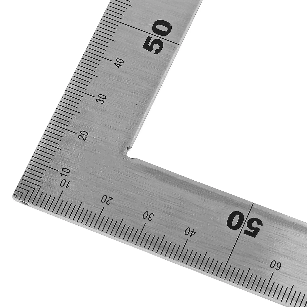 20121-description-2-l0.jpg