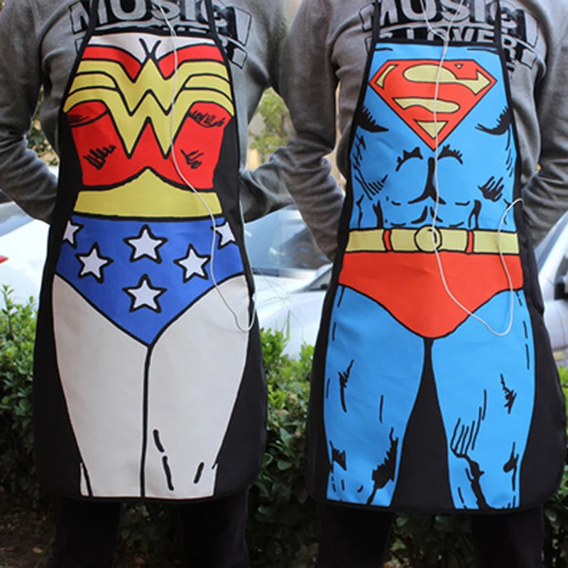 Funny-Cooking-Kitchen-Apron-Sexy-Dinner-Party-Apron-delantal-cocina-aprons-for-woman-and-man-delantales (1)