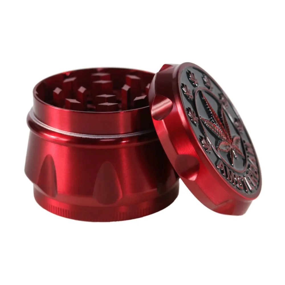 GRZ17023-red-2